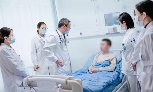 修正舒筋丸-修正舒筋风湿酒价格多少网- 修正筋骨疼痛贴说明书知识,分享修正筋骨片的作用
