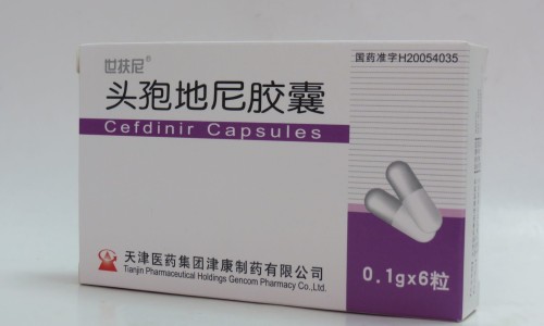 修正筋骨疼痛贴说明书-修正舒筋风湿酒价格多少网- 修正筋骨疼痛贴说明书知识,分享修正筋骨片的作用