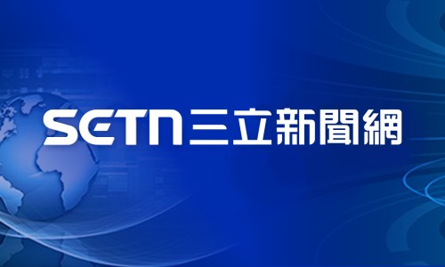 修正舒筋风湿酒价格多少网- 修正筋骨疼痛贴说明书知识,分享修正筋骨片的作用