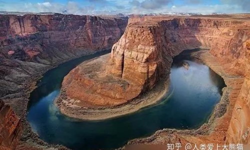 修正药业集团风湿类药物大全-修正舒筋风湿酒价格多少网- 修正筋骨疼痛贴说明书知识,分享修正筋骨片的作用
