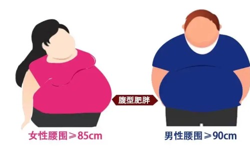 修正筋骨疼痛贴说明书-修正舒筋风湿酒价格多少网- 修正筋骨疼痛贴说明书知识,分享修正筋骨片的作用