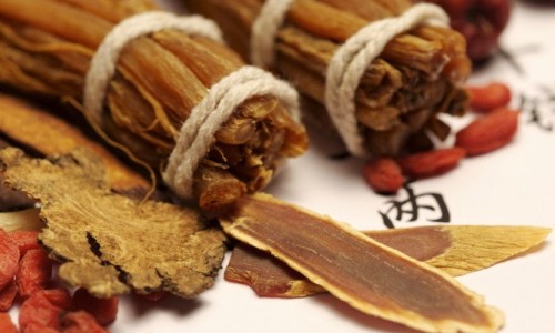 修正药业集团风湿类药物大全-修正舒筋风湿酒价格多少网- 修正筋骨疼痛贴说明书知识,分享修正筋骨片的作用