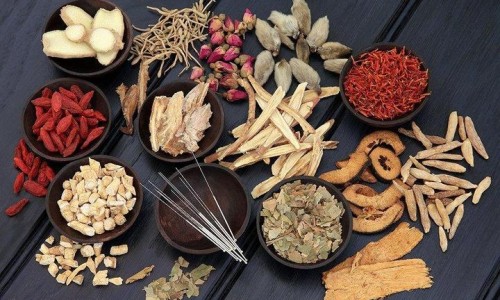 修正药业集团风湿类药物大全-修正舒筋风湿酒价格多少网- 修正筋骨疼痛贴说明书知识,分享修正筋骨片的作用